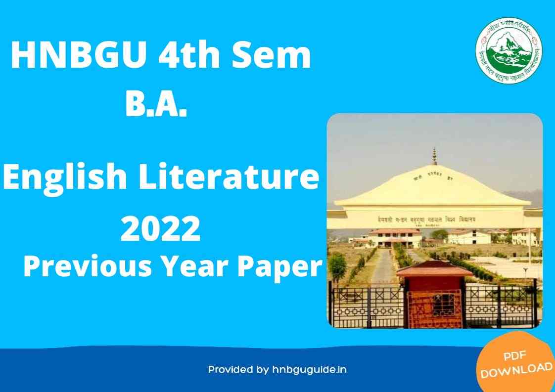 ba-english-literature-4-sem-2022-previous-year-paper