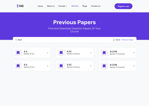 zxvcxvcxvvvxv - Page 1